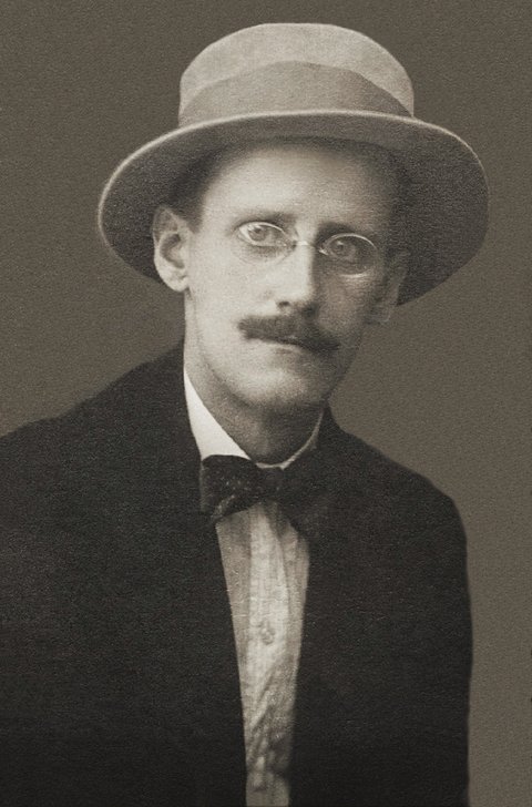 james-joyce_480x728.jpg