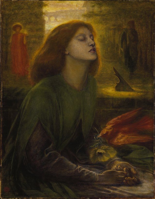 George Stuart Image Anne Rutledge Anne Rutledge — Spoon River Anthology | Full Text