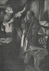 100 Great Short Stories