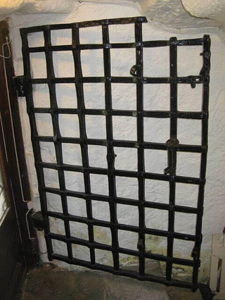 Kate Chopin, Emancipation. A Life Fable