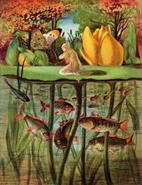 50 Great Feel Good Stories