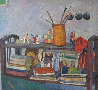 I Cannot Live Without You