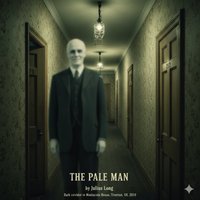 The Pale Man