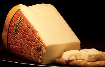 Brides On Their Trial by The Brothers Grimm