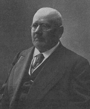 A Boring Story by Anton Chekhov