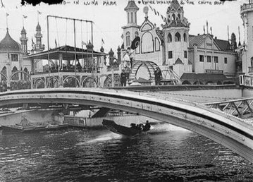 A Lickpenny Lover by O. Henry