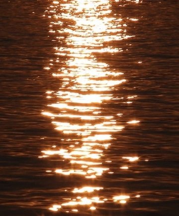 A Reflection by Kate Chopin