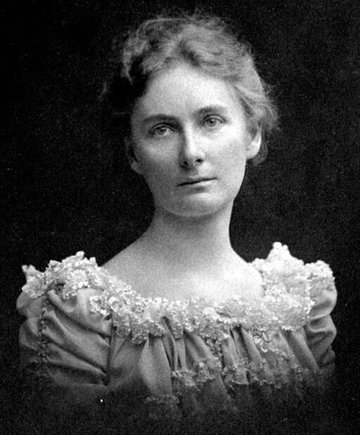 A Respectable Woman by Kate Chopin