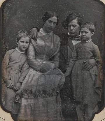 A Tragic Actor by Anton Chekhov