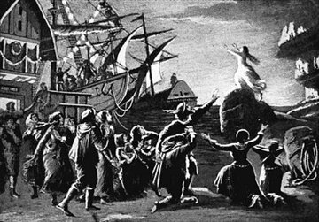 A Wagner Matinee by Willa Cather