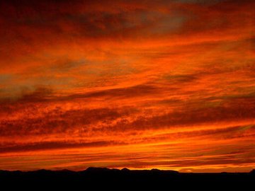 A Wireless Message by Ambrose Bierce