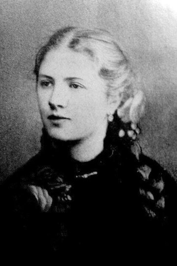 About Love by Anton Chekhov