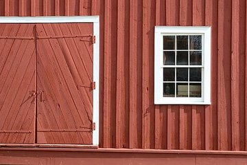 Bertie's Christmas Eve by H.H. Munro (SAKI)