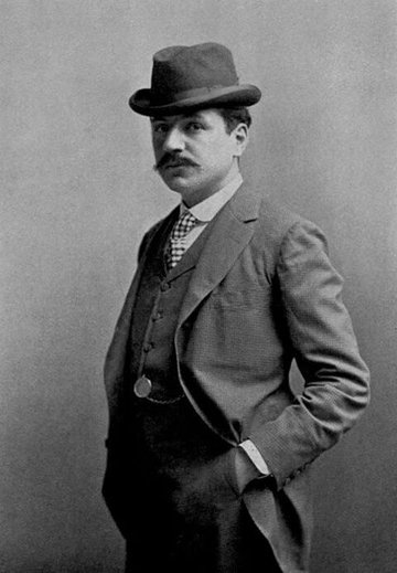 Death Makes a Comeback by James O'Keefe