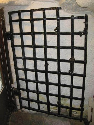 Emancipation. A Life Fable by Kate Chopin