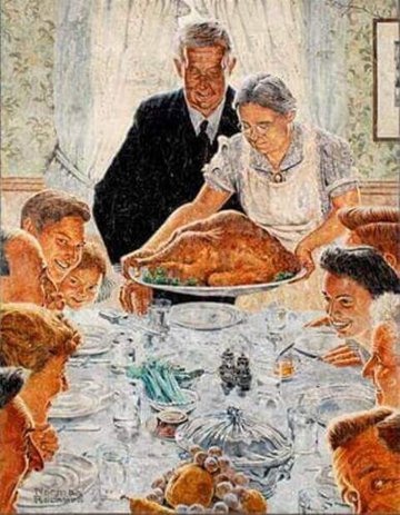 Good Souls by Dorothy Parker