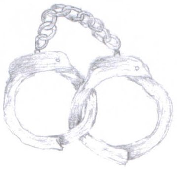 Hearts And Hands by O. Henry