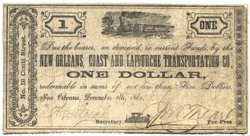 How the Captain Made Christmas by Thomas Nelson Page