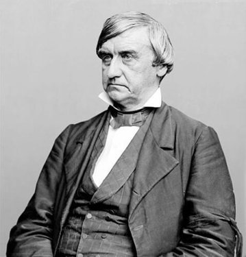 Jupiter Doke, Brigadier-General by Ambrose Bierce