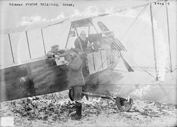 Mary Postgate by Rudyard Kipling