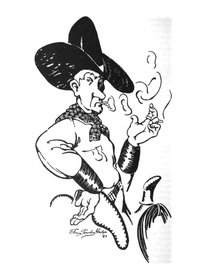 American Tall Tales for Kids | Paul Bunyan, John Henry & 8 Folk Heroes