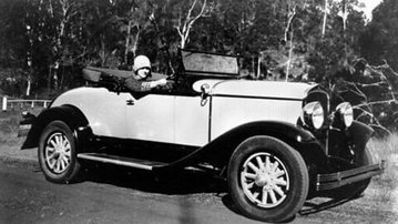 Poor, Dear Margaret Kirby by Kathleen Norris