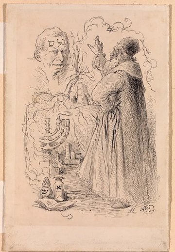 Progeny by Philip K. Dick