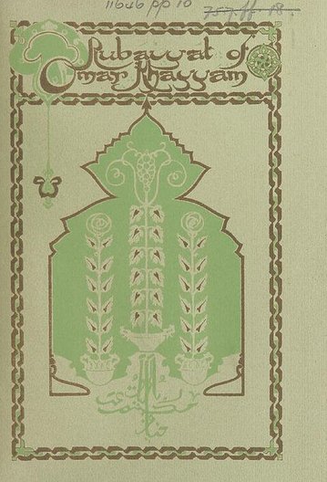 Reginald on Christmas Presents by H.H. Munro (SAKI)