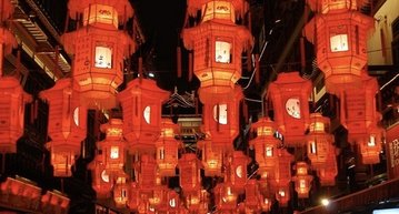 Reginald's Christmas Revel by H.H. Munro (SAKI)