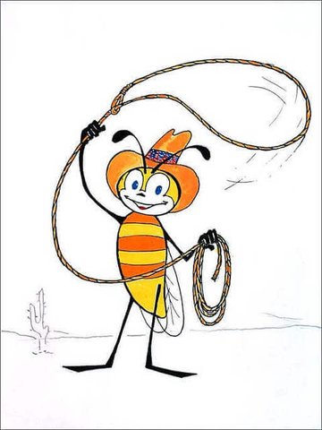 The Capture of Father Time by L. Frank Baum