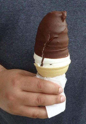 The Choice by Arnaba Saha