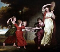 The Great Feast