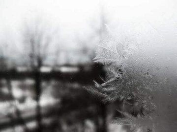 The Haunted Mind by Nathaniel Hawthorne