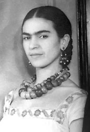 The Indian Summer Of Dry Valley Johnson by O. Henry